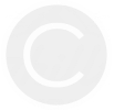 footer_logo.png